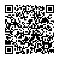 qrcode:http://www.college-kerhallet-brest.ac-rennes.fr/1205