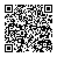 qrcode:http://www.college-kerhallet-brest.ac-rennes.fr/1434