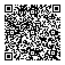 qrcode:http://www.college-kerhallet-brest.ac-rennes.fr/spip.php?rubrique174
