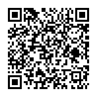 qrcode:http://www.college-kerhallet-brest.ac-rennes.fr/1738