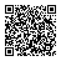 qrcode:http://www.college-kerhallet-brest.ac-rennes.fr/536