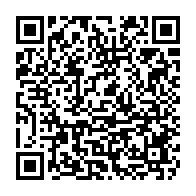 qrcode:http://www.college-kerhallet-brest.ac-rennes.fr/1158