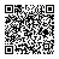 qrcode:http://www.college-kerhallet-brest.ac-rennes.fr/1557