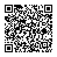 qrcode:http://www.college-kerhallet-brest.ac-rennes.fr/999