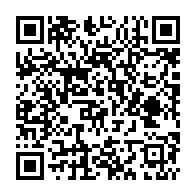 qrcode:http://www.college-kerhallet-brest.ac-rennes.fr/1637