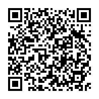 qrcode:http://www.college-kerhallet-brest.ac-rennes.fr/597