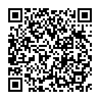 qrcode:http://www.college-kerhallet-brest.ac-rennes.fr/687