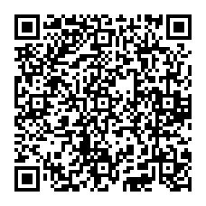 qrcode:http://www.college-kerhallet-brest.ac-rennes.fr/spip.php?rubrique138