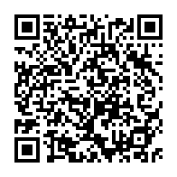 qrcode:http://www.college-kerhallet-brest.ac-rennes.fr/1616