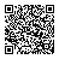 qrcode:http://www.college-kerhallet-brest.ac-rennes.fr/1839