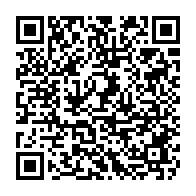 qrcode:http://www.college-kerhallet-brest.ac-rennes.fr/1325
