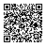 qrcode:http://www.college-kerhallet-brest.ac-rennes.fr/1023