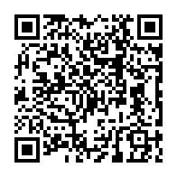 qrcode:http://www.college-kerhallet-brest.ac-rennes.fr/1404