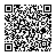 qrcode:http://www.college-kerhallet-brest.ac-rennes.fr/297