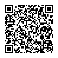 qrcode:http://www.college-kerhallet-brest.ac-rennes.fr/819