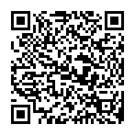 qrcode:http://www.college-kerhallet-brest.ac-rennes.fr/1129