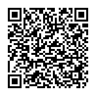 qrcode:http://www.college-kerhallet-brest.ac-rennes.fr/1593