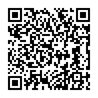 qrcode:http://www.college-kerhallet-brest.ac-rennes.fr/462