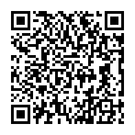 qrcode:http://www.college-kerhallet-brest.ac-rennes.fr/641