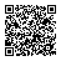 qrcode:http://www.college-kerhallet-brest.ac-rennes.fr/1273