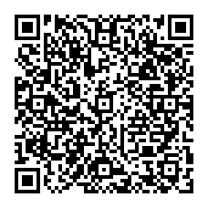 qrcode:http://www.college-kerhallet-brest.ac-rennes.fr/spip.php?rubrique103