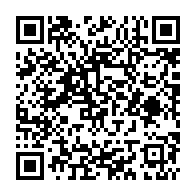 qrcode:http://www.college-kerhallet-brest.ac-rennes.fr/1517