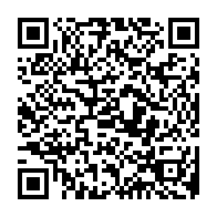 qrcode:http://www.college-kerhallet-brest.ac-rennes.fr/1319