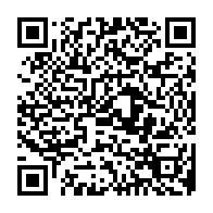 qrcode:http://www.college-kerhallet-brest.ac-rennes.fr/1038