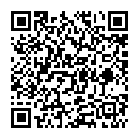 qrcode:http://www.college-kerhallet-brest.ac-rennes.fr/993