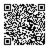 qrcode:http://www.college-kerhallet-brest.ac-rennes.fr/1632