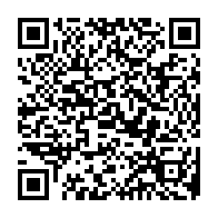 qrcode:http://www.college-kerhallet-brest.ac-rennes.fr/1837