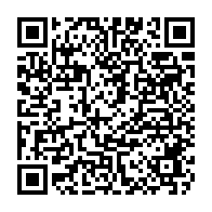 qrcode:http://www.college-kerhallet-brest.ac-rennes.fr/669