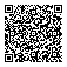 qrcode:http://www.college-kerhallet-brest.ac-rennes.fr/spip.php?rubrique162