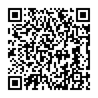 qrcode:http://www.college-kerhallet-brest.ac-rennes.fr/366