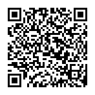 qrcode:http://www.college-kerhallet-brest.ac-rennes.fr/1451