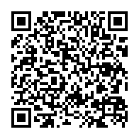 qrcode:http://www.college-kerhallet-brest.ac-rennes.fr/1815