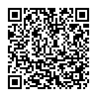qrcode:http://www.college-kerhallet-brest.ac-rennes.fr/1690