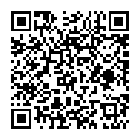 qrcode:http://www.college-kerhallet-brest.ac-rennes.fr/1598
