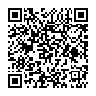 qrcode:http://www.college-kerhallet-brest.ac-rennes.fr/1708