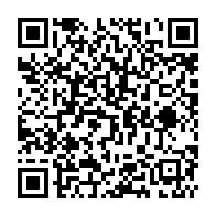 qrcode:http://www.college-kerhallet-brest.ac-rennes.fr/711