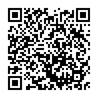 qrcode:http://www.college-kerhallet-brest.ac-rennes.fr/1749