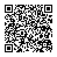 qrcode:http://www.college-kerhallet-brest.ac-rennes.fr/1379