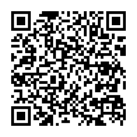 qrcode:http://www.college-kerhallet-brest.ac-rennes.fr/1706