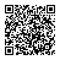 qrcode:http://www.college-kerhallet-brest.ac-rennes.fr/1633