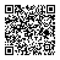 qrcode:http://www.college-kerhallet-brest.ac-rennes.fr/1759