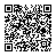 qrcode:http://www.college-kerhallet-brest.ac-rennes.fr/1225