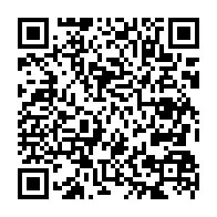 qrcode:http://www.college-kerhallet-brest.ac-rennes.fr/1645