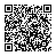 qrcode:http://www.college-kerhallet-brest.ac-rennes.fr/1308