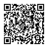 qrcode:http://www.college-kerhallet-brest.ac-rennes.fr/1704