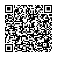 qrcode:http://www.college-kerhallet-brest.ac-rennes.fr/1383